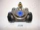 CS536 JAPANPARTS