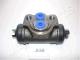 CS538 JAPANPARTS