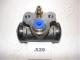 CS539 JAPANPARTS