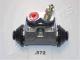 CS572 JAPANPARTS