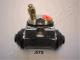 CS573 JAPANPARTS