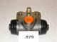 CS579 JAPANPARTS