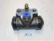 CS595 JAPANPARTS