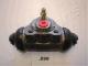 CS598 JAPANPARTS
