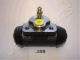 CS-599 JAPANPARTS