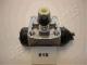 CS618 JAPANPARTS