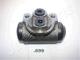 CS699 JAPANPARTS