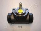 CS703 JAPANPARTS