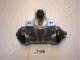 CS799 JAPANPARTS