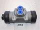CS812 JAPANPARTS