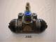 CS822 JAPANPARTS