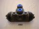 CS823 JAPANPARTS