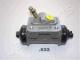 CS832 JAPANPARTS