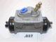 CS837 JAPANPARTS