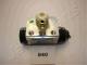 CS840 JAPANPARTS