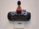 CS899 JAPANPARTS