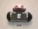 CS-H05 JAPANPARTS