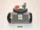 CS-H08 JAPANPARTS