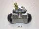 CSH13 JAPANPARTS