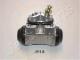 CSH14 JAPANPARTS