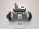 CSH21 JAPANPARTS