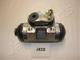 CSH22 JAPANPARTS