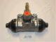 CS-K00 JAPANPARTS
