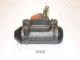 CS-K02 JAPANPARTS