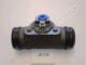CS-K05 JAPANPARTS