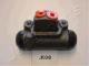 CS-K06 JAPANPARTS