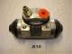 CSK10 JAPANPARTS