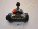 CSM01 JAPANPARTS