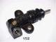 CY152 JAPANPARTS
