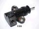 CY-158               JAPANPARTS