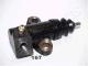 CY167 JAPANPARTS