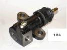 CY-184 JAPANPARTS