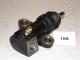 CY-188 JAPANPARTS
