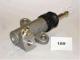 CY-189 JAPANPARTS