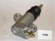 CY-198 JAPANPARTS