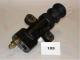 CY-199 JAPANPARTS