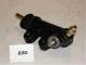 CY-230 JAPANPARTS