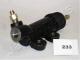CY233 JAPANPARTS