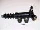 CY-323 JAPANPARTS