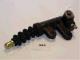 CY-393 JAPANPARTS