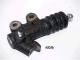 CY409 JAPANPARTS