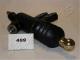 CY499 JAPANPARTS