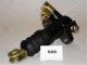 CY585 JAPANPARTS