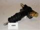 CY595 JAPANPARTS