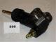 CY598 JAPANPARTS