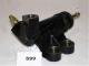 CY-599 JAPANPARTS
